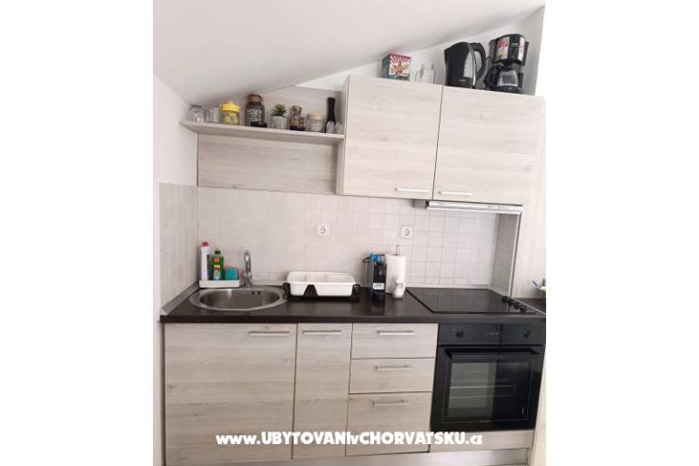 Apartman Laura  – foto 9