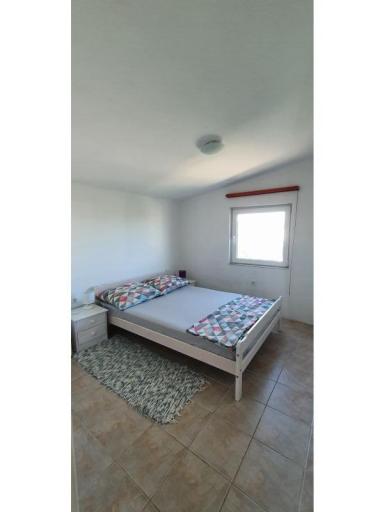 Apartman GOljubica – foto 10