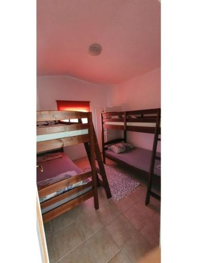 Apartman GOljubica – foto 11