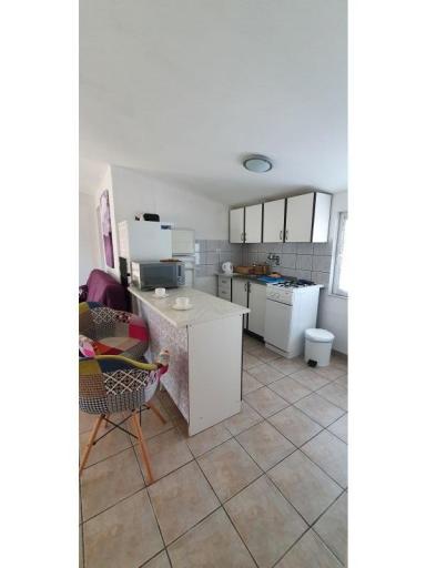 Apartman GOljubica – foto 3