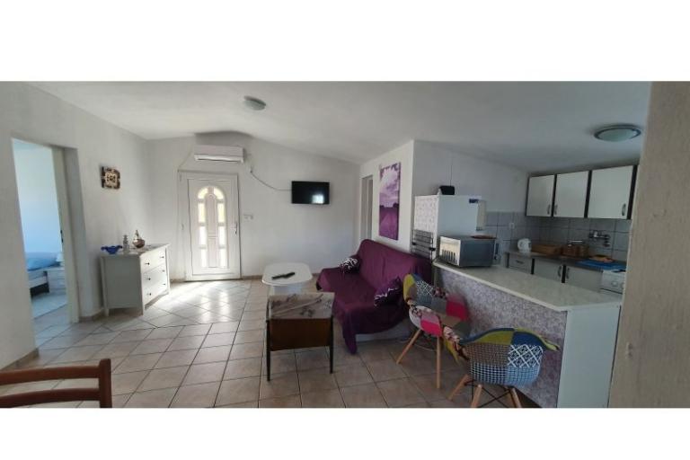 Apartman GOljubica – foto 5