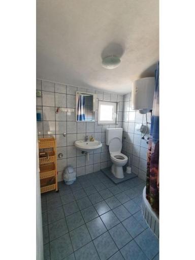 Apartman GOljubica – foto 6