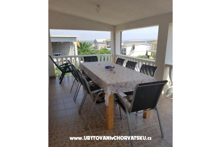 Apartman GOljubica – foto 7