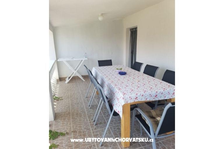 Apartman GOljubica – foto 8