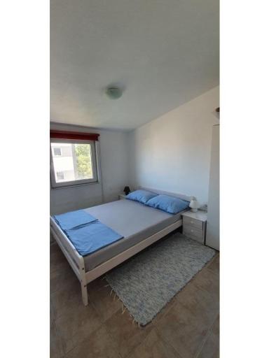 Apartman GOljubica – foto 9