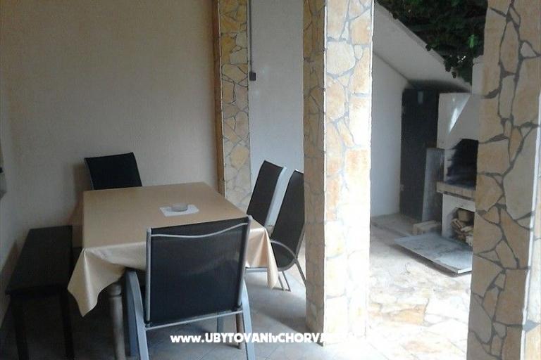 Apartman Marovic – foto 10