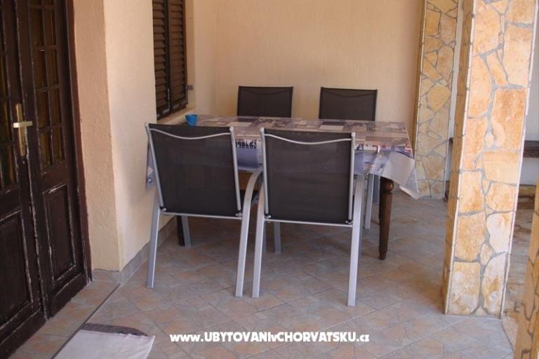 Apartman Marovic – foto 12