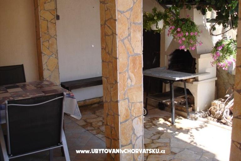 Apartman Marovic – foto 13