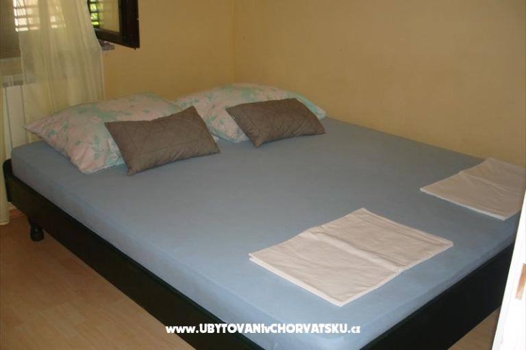 Apartman Marovic – foto 4