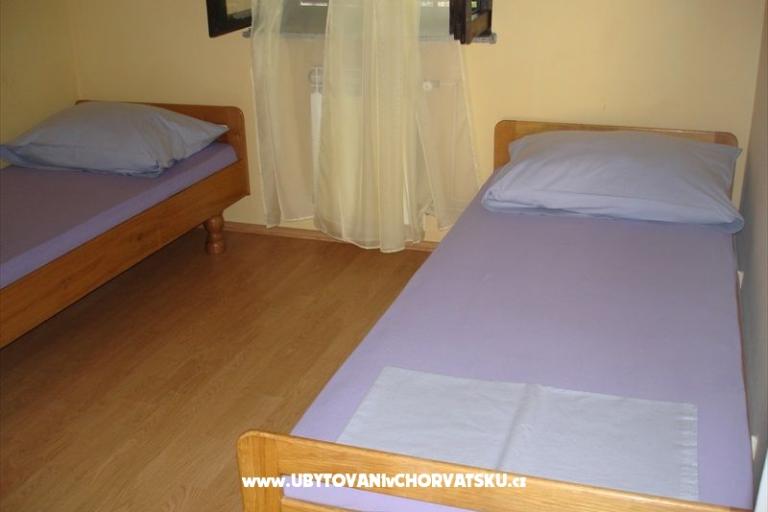 Apartman Marovic – foto 5