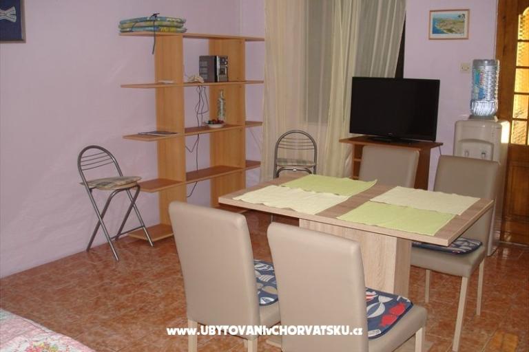 Apartman Marovic – foto 6
