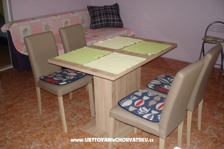 Apartman Marovic – foto 7