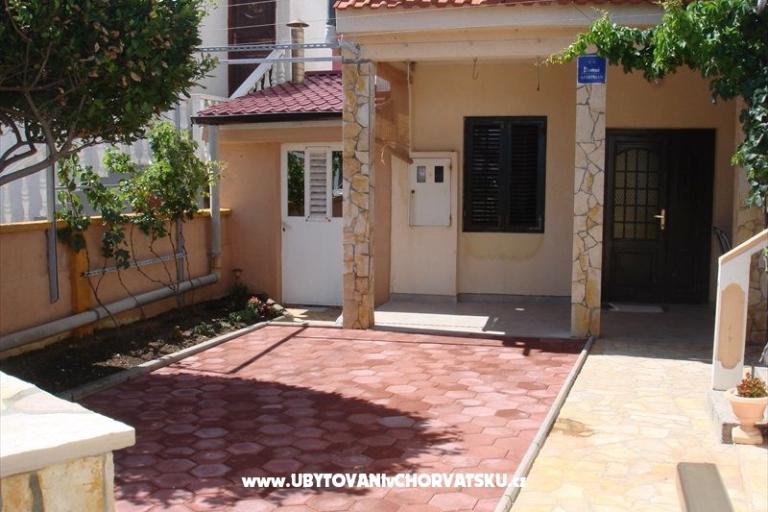 Apartman Marovic – foto 8