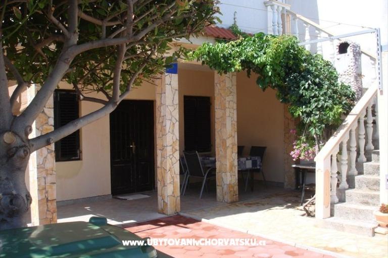 Apartman Marovic – foto 9