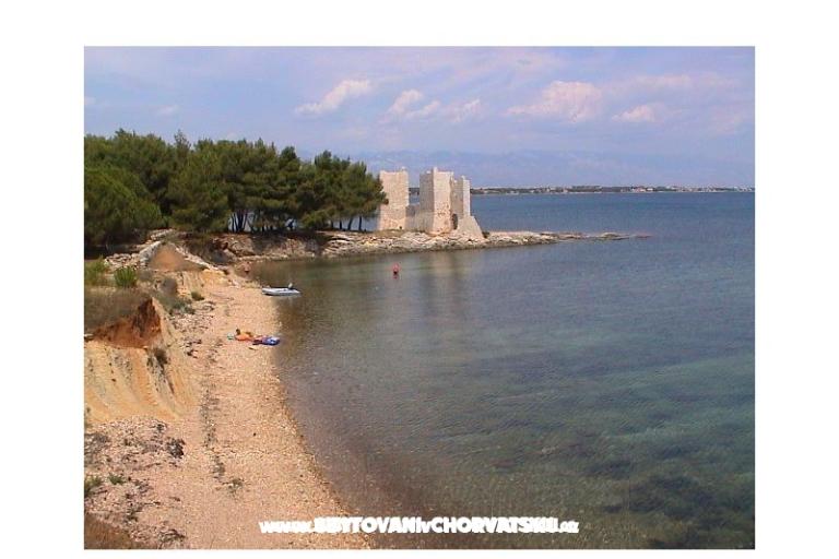 Apartman Petir – foto 9