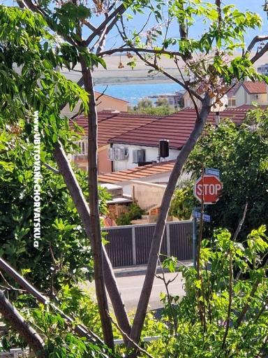 Apartman Petir – foto 2