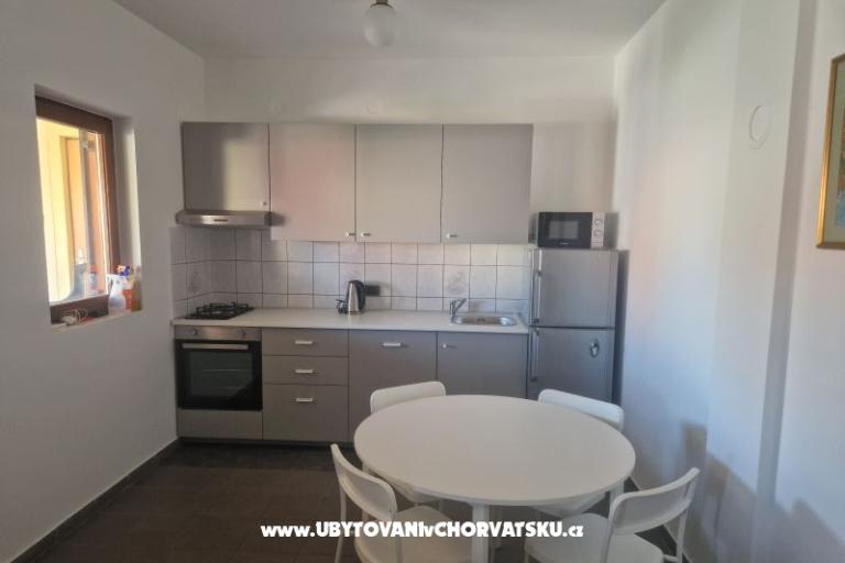 Apartman Petir – foto 3