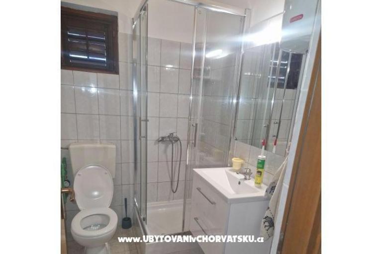 Apartman Petir – foto 5