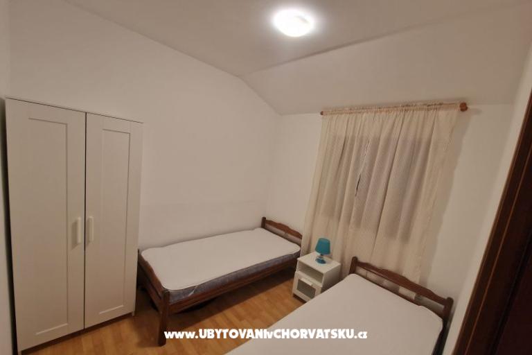Apartman Petir – foto 6