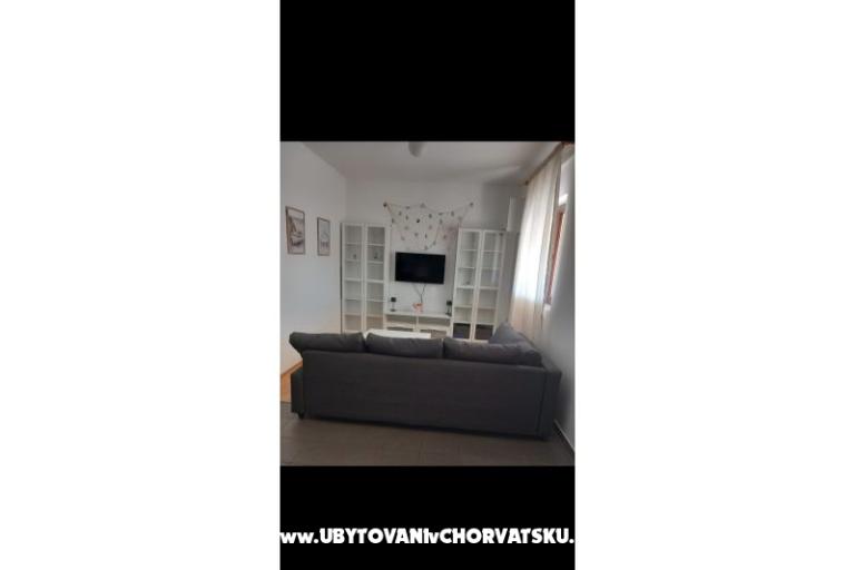 Apartman Petir – foto 7