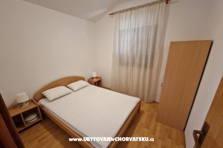 Apartman Petir – foto 8
