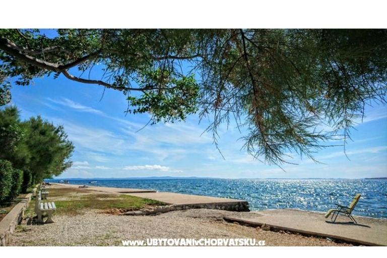 Apartman Ruža – foto 6