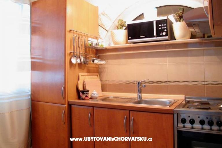 Apartman Sabina – foto 10
