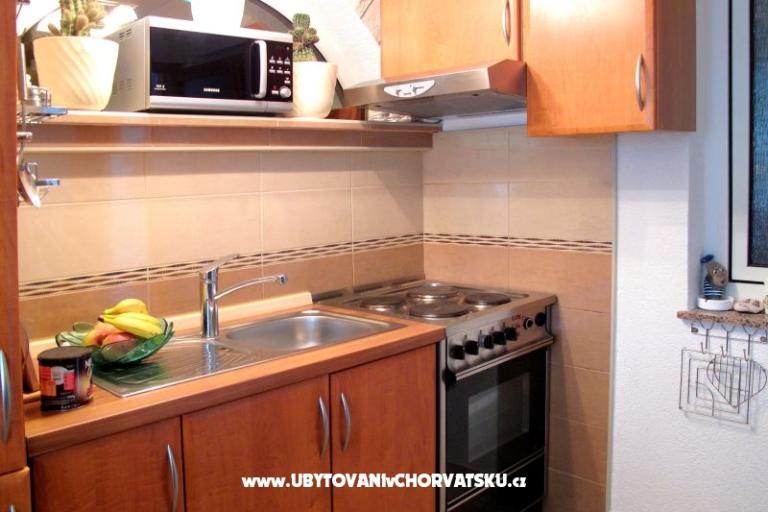 Apartman Sabina – foto 11