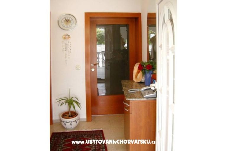 Apartman Sabina – foto 12