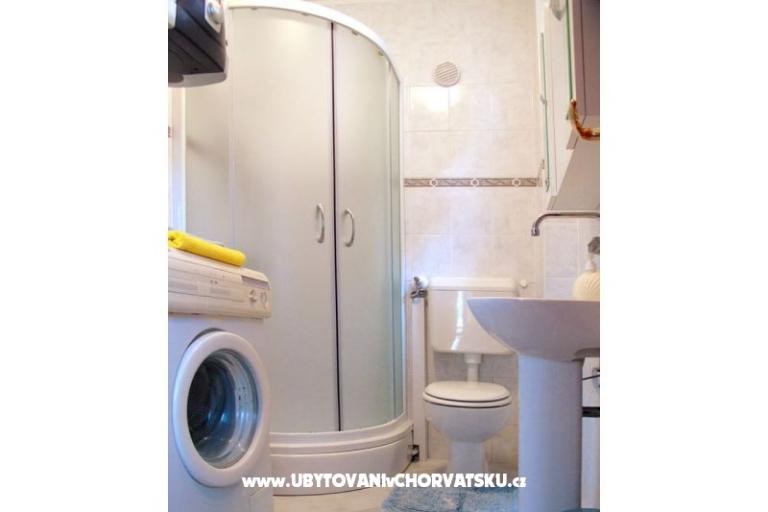 Apartman Sabina – foto 13