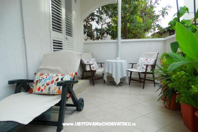 Apartman Sabina – foto 14