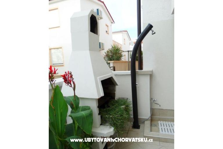 Apartman Sabina – foto 15