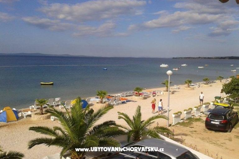 Apartman Sabina – foto 17