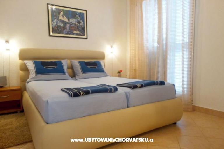 Apartman Sabina – foto 6