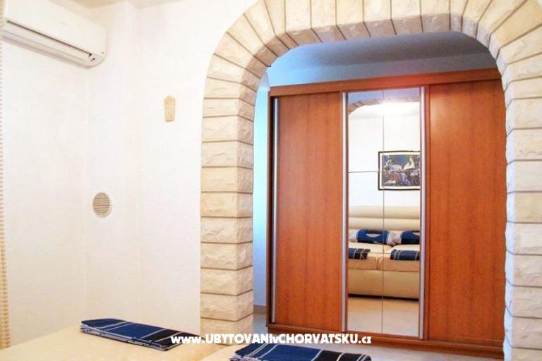 Apartman Sabina – foto 7
