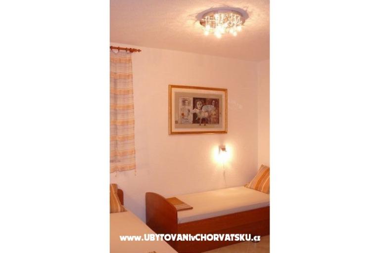 Apartman Sabina – foto 8