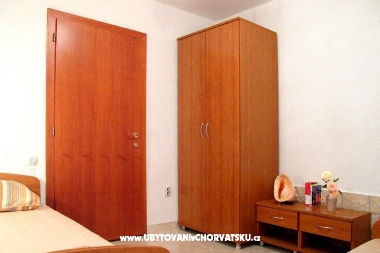 Apartman Sabina – foto 9