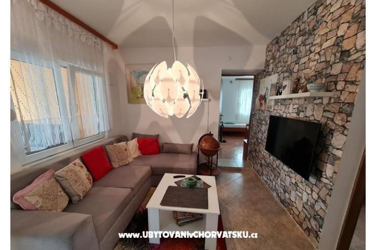 Apartman Sakoman – foto 10