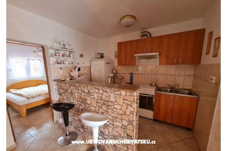 Apartman Sakoman – foto 6