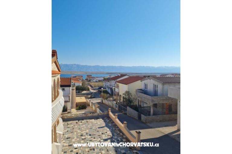 Apartman Sakoman – foto 7