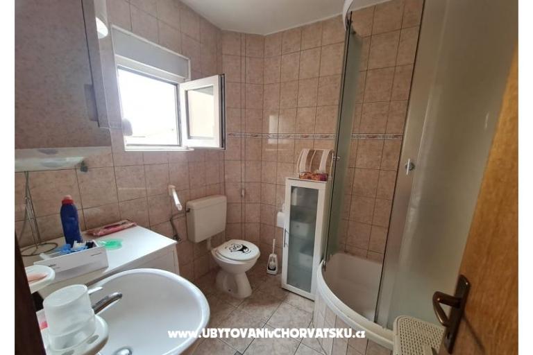 Apartman Sakoman – foto 8