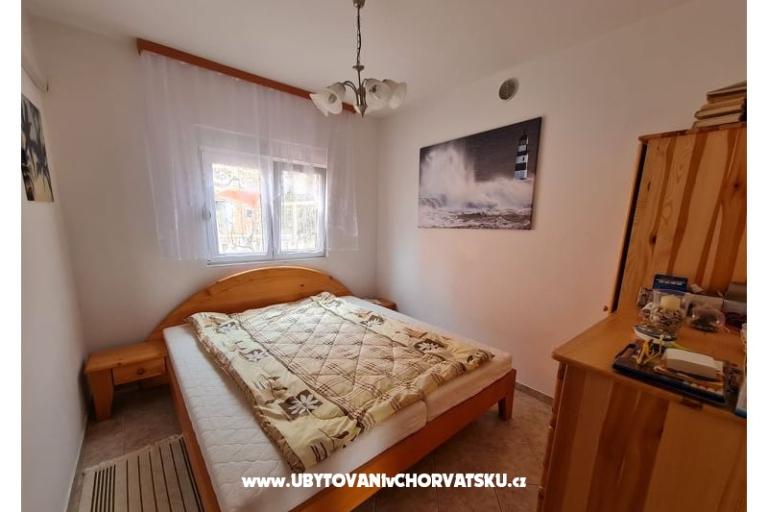 Apartman Sakoman – foto 9