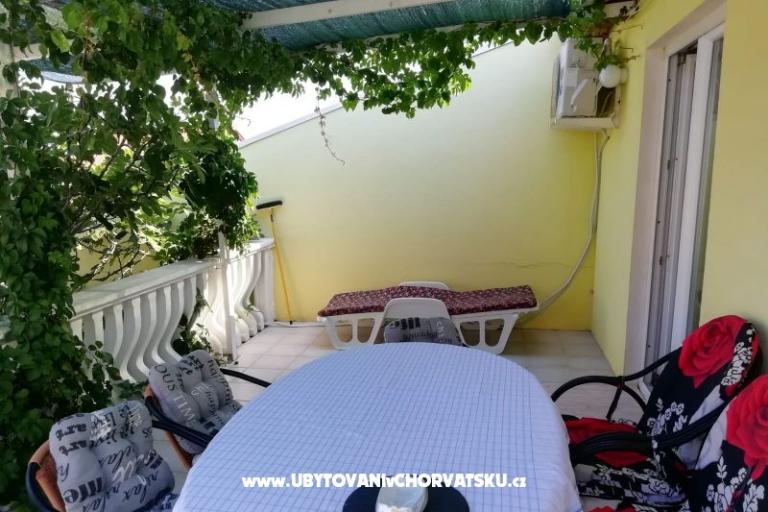 Apartman Slatina – foto 10