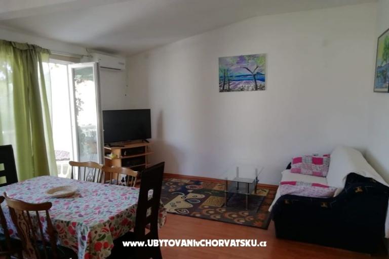 Apartman Slatina – foto 11