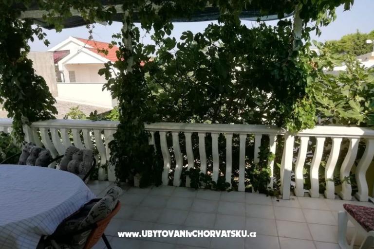 Apartman Slatina – foto 12