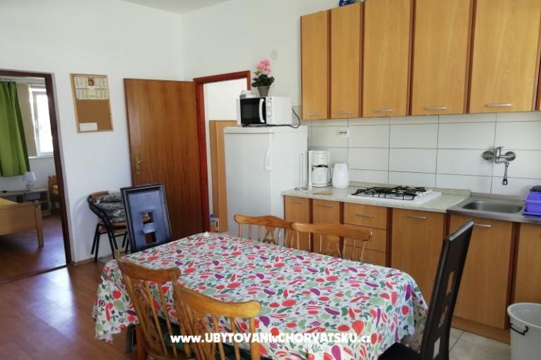 Apartman Slatina – foto 13