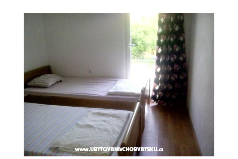 Apartman Slatina – foto 14