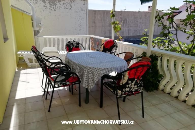 Apartman Slatina – foto 16