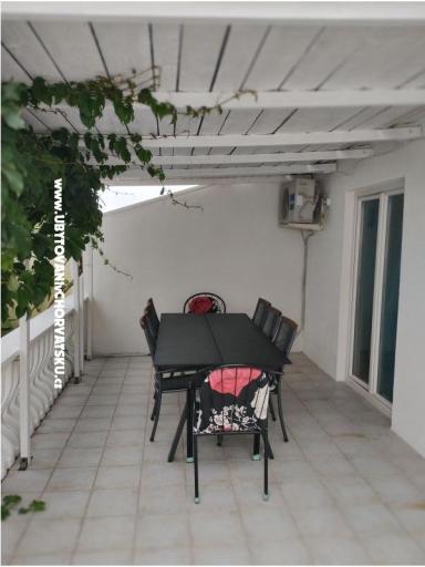 Apartman Slatina – foto 17