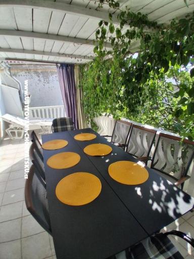 Apartman Slatina – foto 19